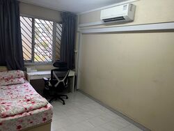 Blk 139 Bishan Green (Bishan), HDB 4 Rooms #620641931
